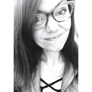 Meet your Posher, Manda